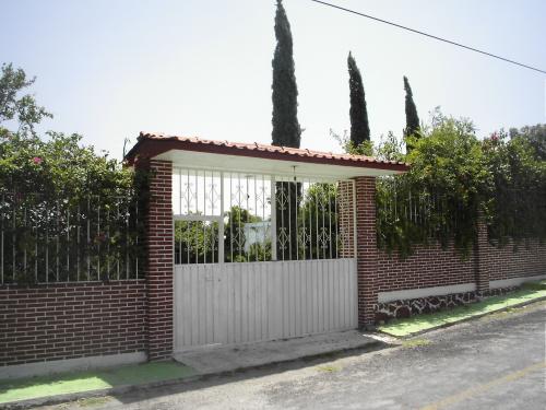 VENDO HERMOSA CASA EN JICARERO MORELOS