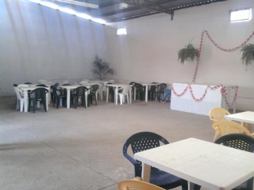 GRANJAS DEL VALLE BODEGA 150 M2 ESQUINA 225 M2 DE TERRENO