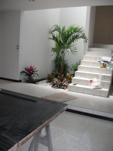 BELLISIMA CASA EN FRACCIONAMIENTO PRIVADO MINIMALISTA