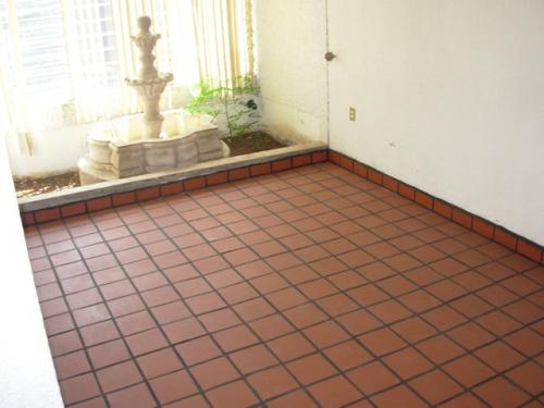 leandro valle $950,000