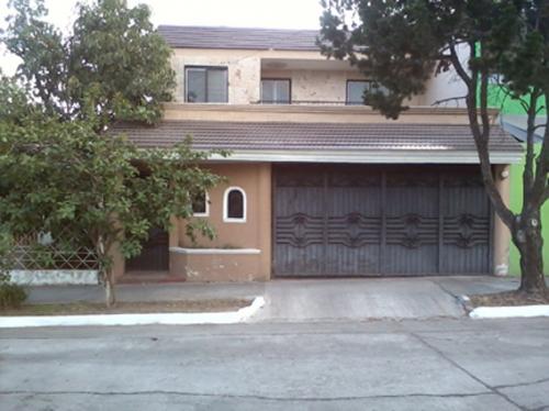 CASA EN VENTA / TABACHINES / ZAPOPAN (Zona Metropolitana de Guadalajara, Jalisco)