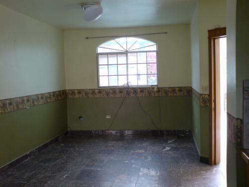 RENTA DE CASA EN OTAY CONSTITUYENTES