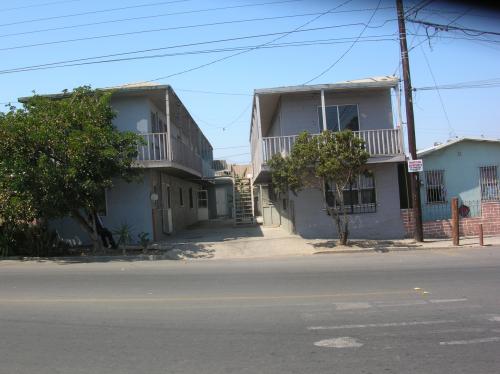 INVERSION MAGNIFICA PROPIEDAD