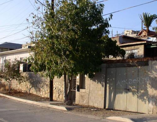 SE VENDE CASA EN LIBERTAD P/B