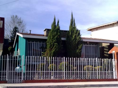SE VENDE BONITA RESIDENCIA 