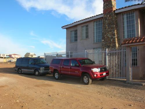 SE VENDE HERMOSA CASA