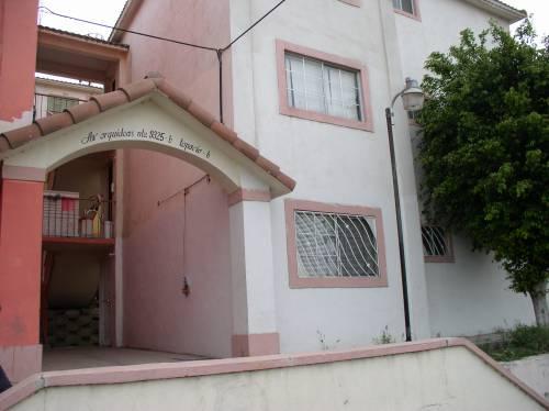 SE VENDE O SE RENTA DEPARTAMENTO 