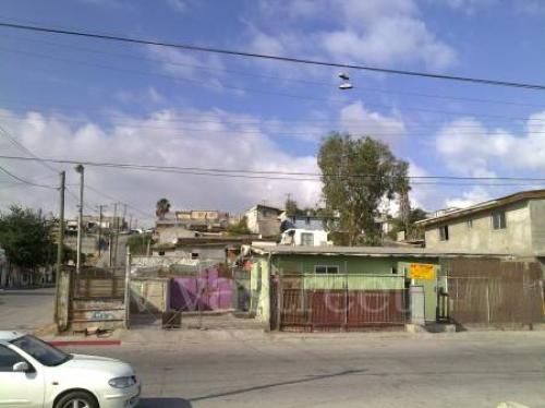 VENTA DE TERRENOS EN EMPERADORES 