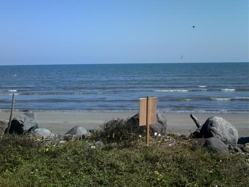 TEERENO EN VENTA - ANTÓN LIZARDO VERACRUZ