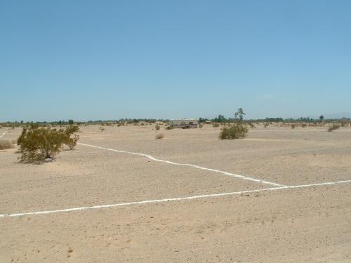 REMATO TERRENO CERCA AEROPUERTO 2500 METROS CUADRADOS.