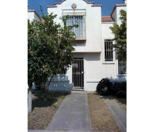 CASA EN VENTA / MIRAFLORES / TLAQUEPAQUE (Guadalajara, Jalisco)