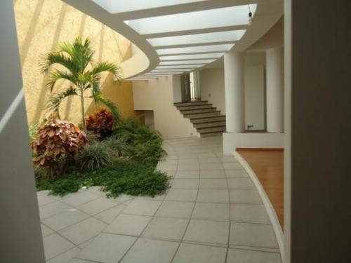 Se vende casa en Villas de Irapuato