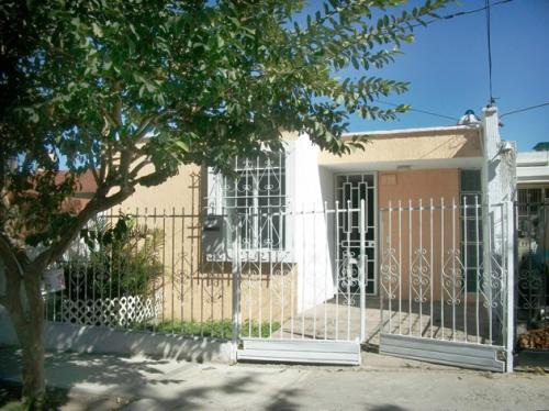 CASA EN VENTA / LAS AGUILAS / ZAPOPAN (Zona Metropolitana de Guadalajara, Jalisco)