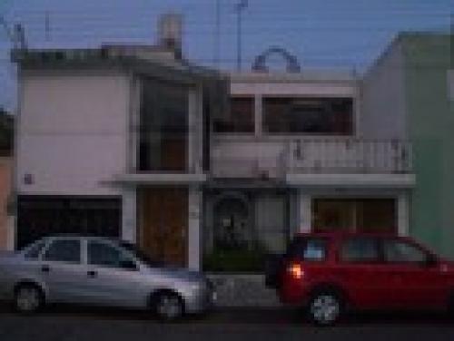 Casa en la Gabriel Pastor