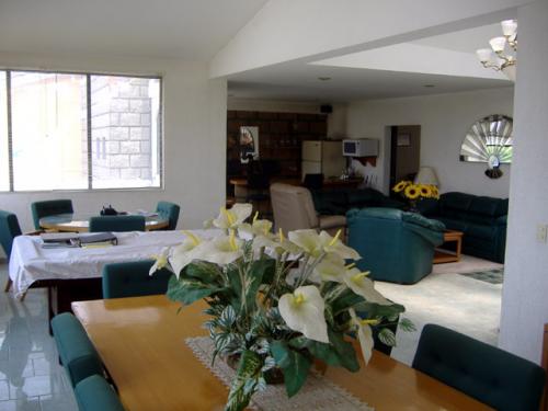 Satelite Tlanepantla, Casa en Venta, Seguridad 24hrs