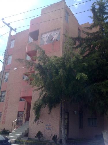 DEPARTAMENTO RECIEN REMODELADO  !!SUPER PRECIO!!