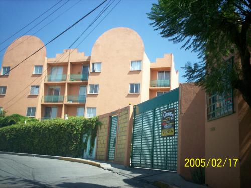 DEPARTAMENTO EN REMATE BANCARIO !!SUPER PRECIO!!