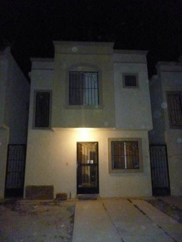 Casa en Venta en Guadalupe, Zona Valle Soleado, Fracc. Privadas San Miguel