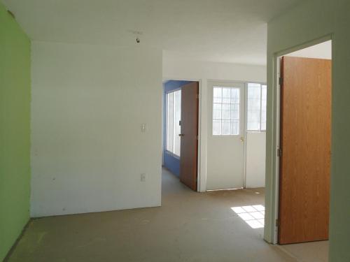 CASA EN RENTA CIMA DEL SOL