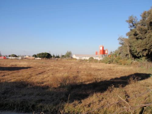 PERIFÉRICO / SAN JUAN DE OCOTÁN 4.6 HECTÁREAS