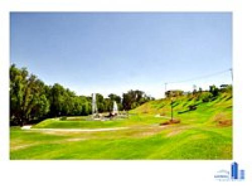 Terreno en Venta Fracc Monteverde Tlajomulco de Zúñiga Jalisco