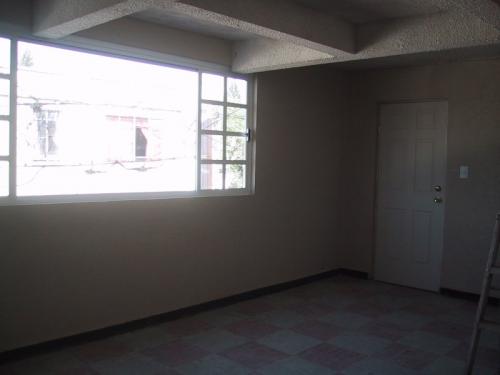 Departamento en Lindavista cerca IPN