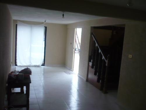 VENDO CASA FRACCIONAMIENTO TRIANGULO LAS AGUJAS