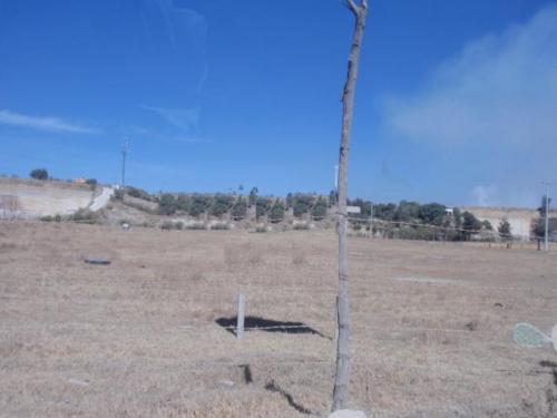 LA VENTA DEL ASTILLERO, ZAPOPAN