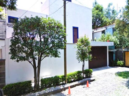 AMPLIA Y FUNCIONAL RESIDENCIA 