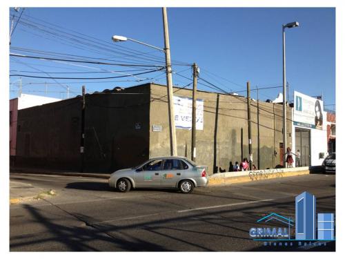 Terreno en Venta Las Cañanadas Zapopan Jalisco