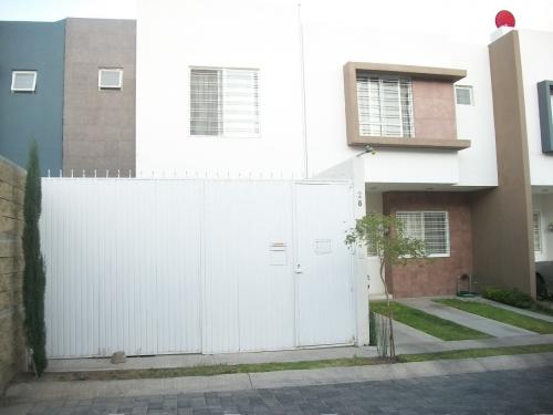 CASA EN VENTA/ MIRADOR DEL TESORO/ ZAPOPAN, JALISCO, MEXICO