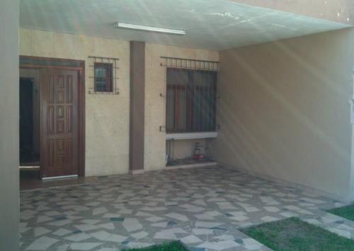 CASA EN VENTA/ JARDINES DE SANTA ANITA/ ZAPOPAN, JALISCO, MEXICO