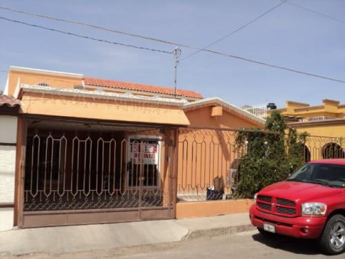 OPORTUNIDAD, OFREZCA!!!!