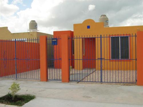 Departamentos y casas en renta en Merida Yucatan, Hospedaje por semana o meses, Alojamiento económico, Aceptamos Mascotas, Convenio de renta Gratis