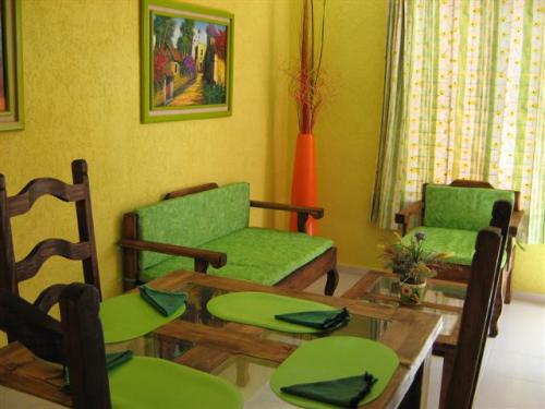 Renta de Departamentos y Casas amuebladas en Merida Yucatan, Hospedaje por semana-meses, Alojamiento económico, Aceptamos Mascotas, Convenio de renta 