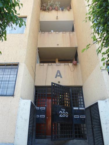 DEPARTAMENTO EN VENTA INFONAVIT LA SOLEDAD