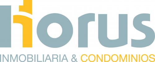 HORUS INMOBILIARIA