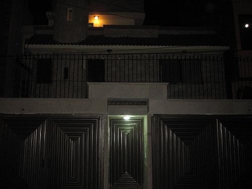 SE RENTA O VENDE PRECIOSA CASA EN XOCHIMILCO