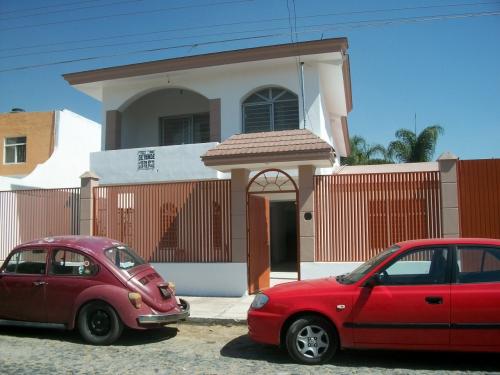 CASA EN VENTA/ MARIANO OTERO/ ZAPOPAN JALISCO MÉXICO