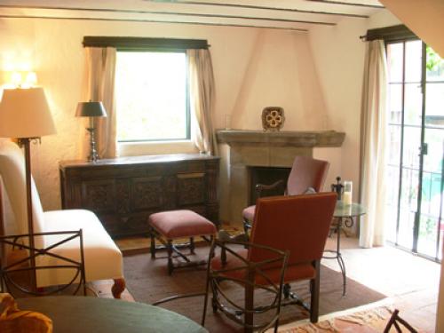 casa en colonia Allende