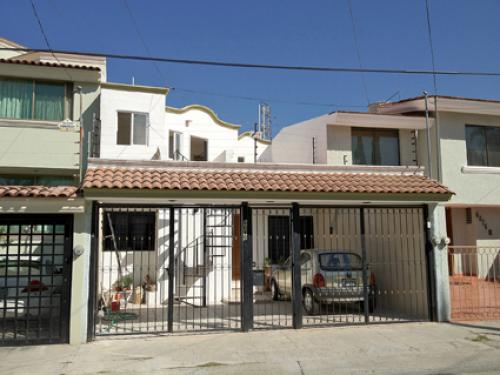 DEPARTAMENTO EN RENTA/PASEOS UNIVERSIDAD/  ZAPOPAN, JALISCO