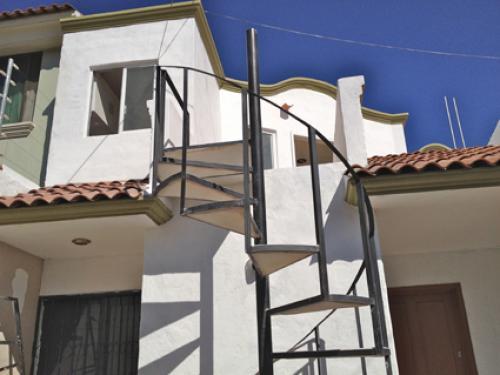 DEPARTAMENTO EN RENTA/PASEOS UNIVERSIDAD/  ZAPOPAN, JALISCO