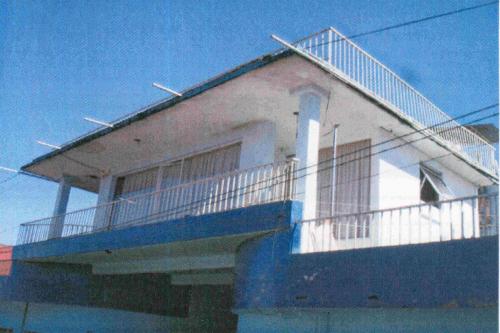 Vendo hermosa casa en condominio