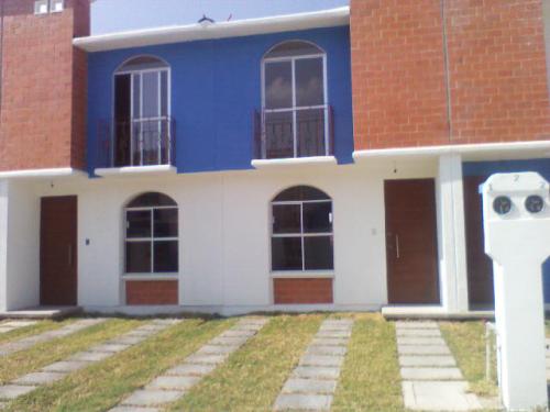 EJERCE TU CREDITO FOVISSSTE SORTE EN TOLUCA