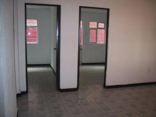 Departamento en Lindavista cerca IPN