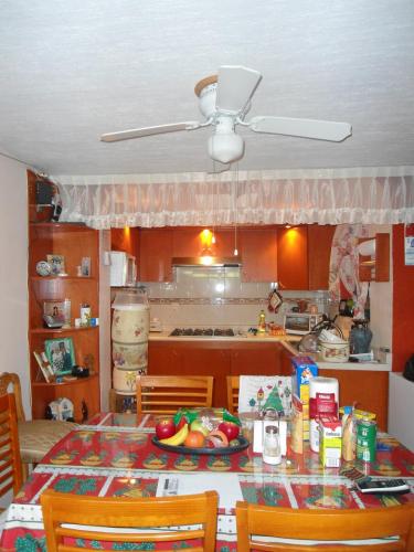 DEPARTAMENTO EN VENTA TONALA
