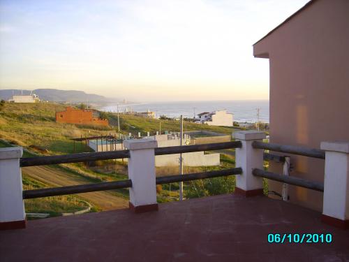 CASA DE REMATE PUERTO NUEVO