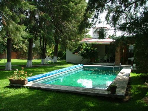 Casa en venta ideal para el fin de semana