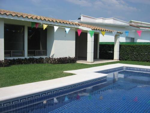 Hermosa casa en venta $1`950,000.ºº