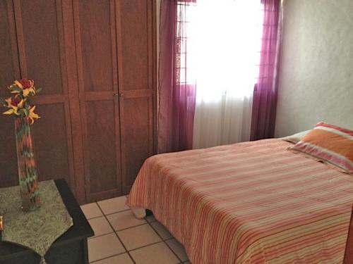 CUARTO EN RENTA / PASEOS UNIVERSIDAD / ZAPOPAN, JALISCO